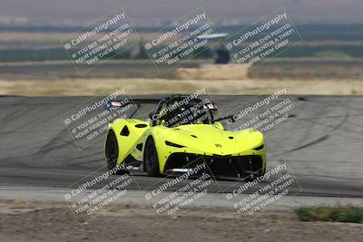 media/Jun-08-2024-Nasa (Sat) [[ae7d72cb3c]]/Race Group B/Qualifying (Outside Grapevine)/